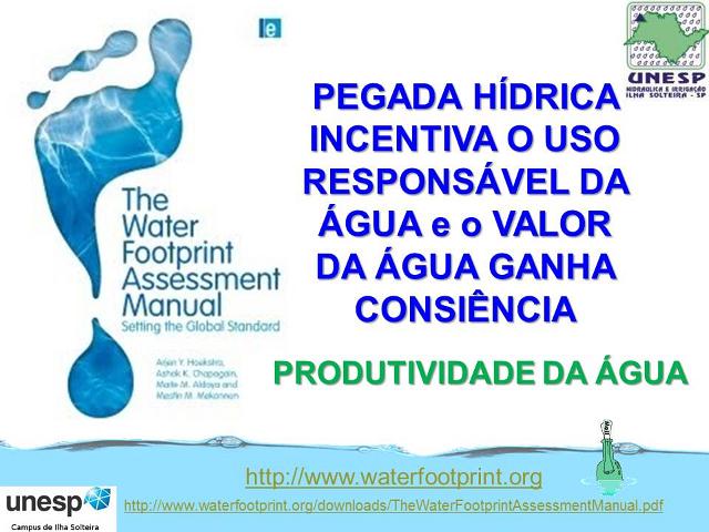 fernandopolis_25abr2012 (51).JPG